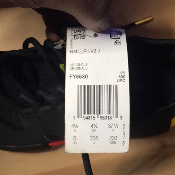 Brand new - Picture 3 of 3